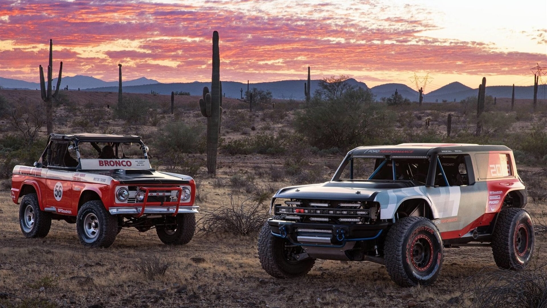 体育新闻中心发布体育数字内容安全白皮书，数字体育面临的问题