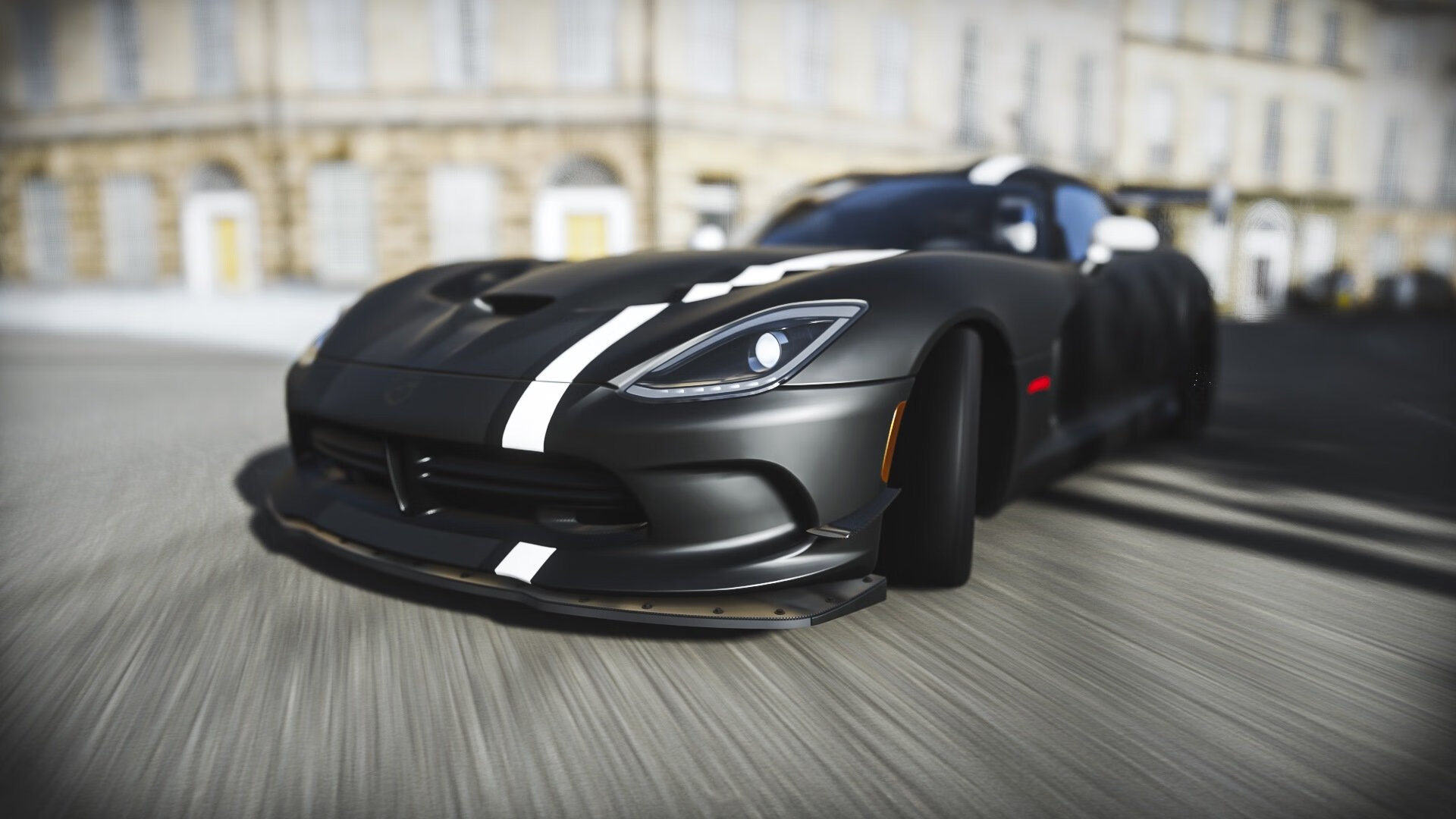 体育新闻中心发布体育数字内容安全白皮书，数字体育面临的问题