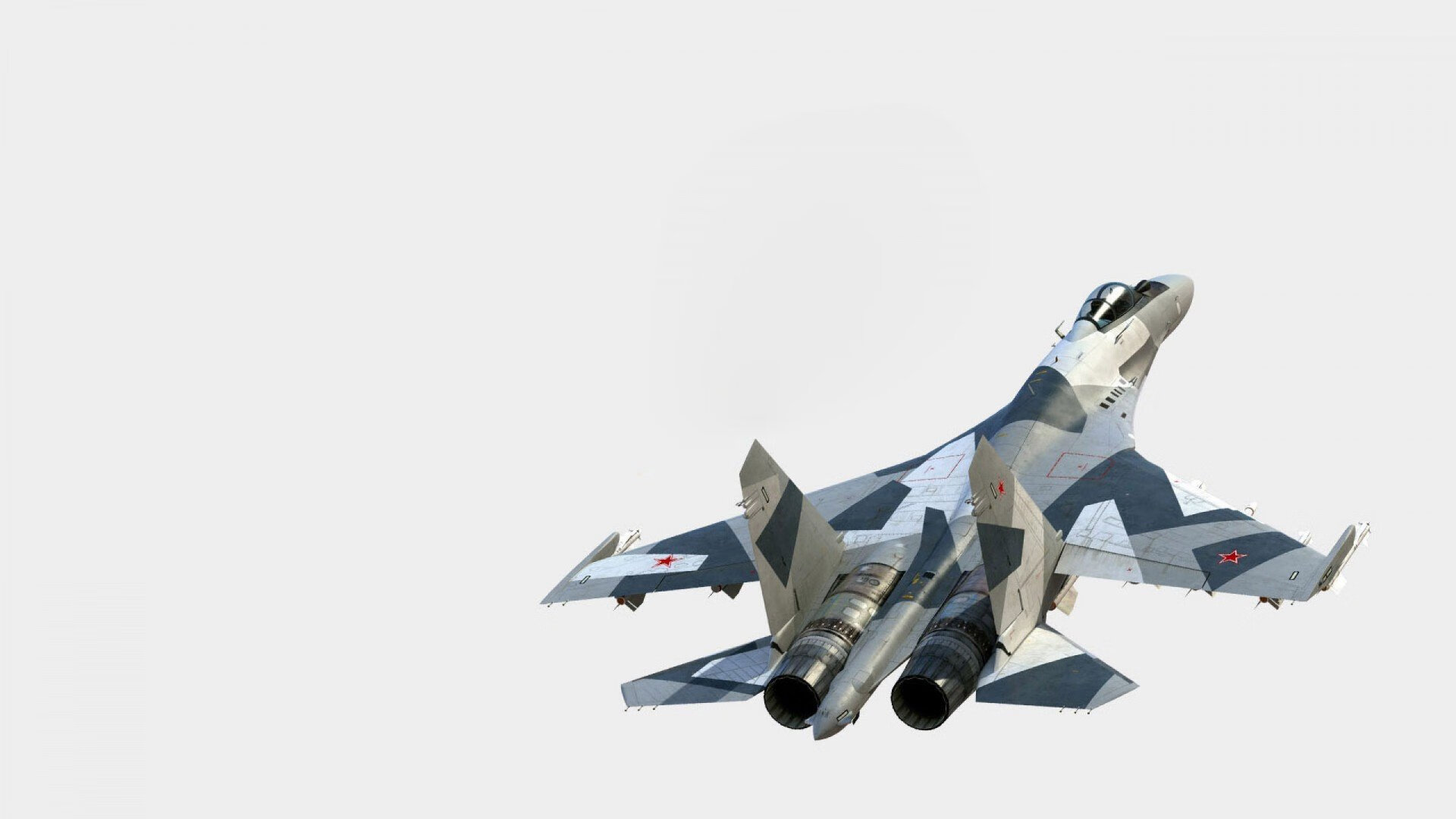 爱游戏电竞官网-俱乐部高管专业素质不达标，俱乐部高管专业素质不达标的原因