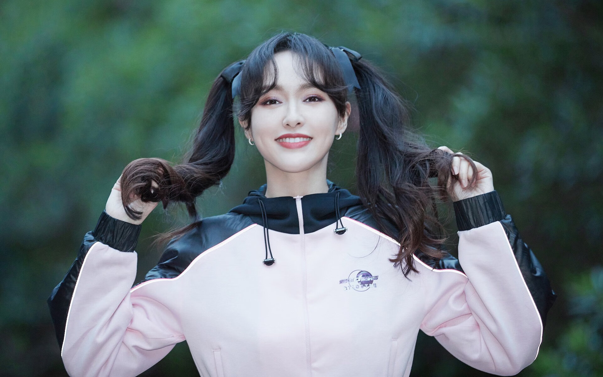 俱乐部青训资金投入不足,足球青训队资金申请