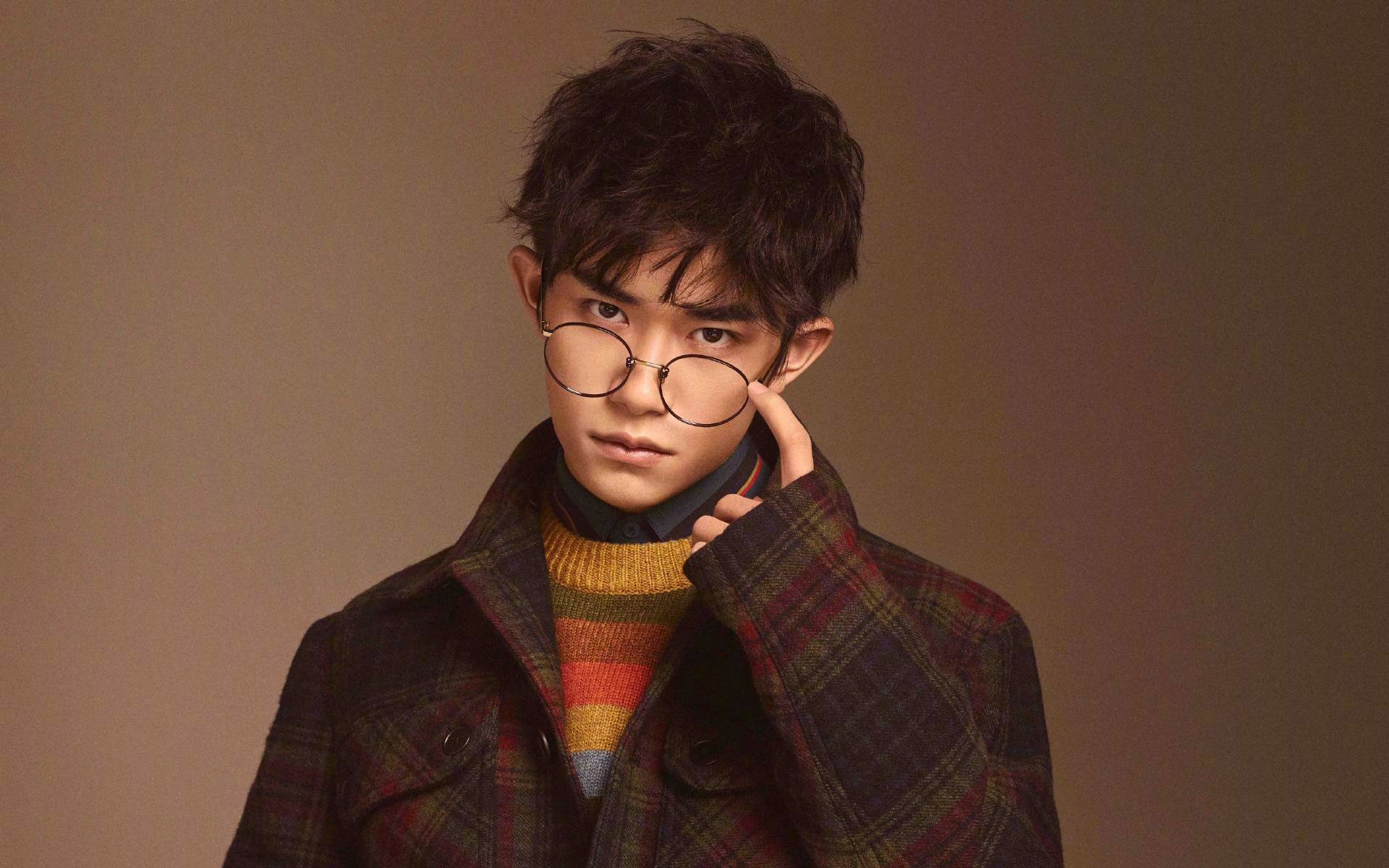 爱游戏体育平台-冲刺爆发力数据揭秘冠军秘密，冲刺爆发谁的技能