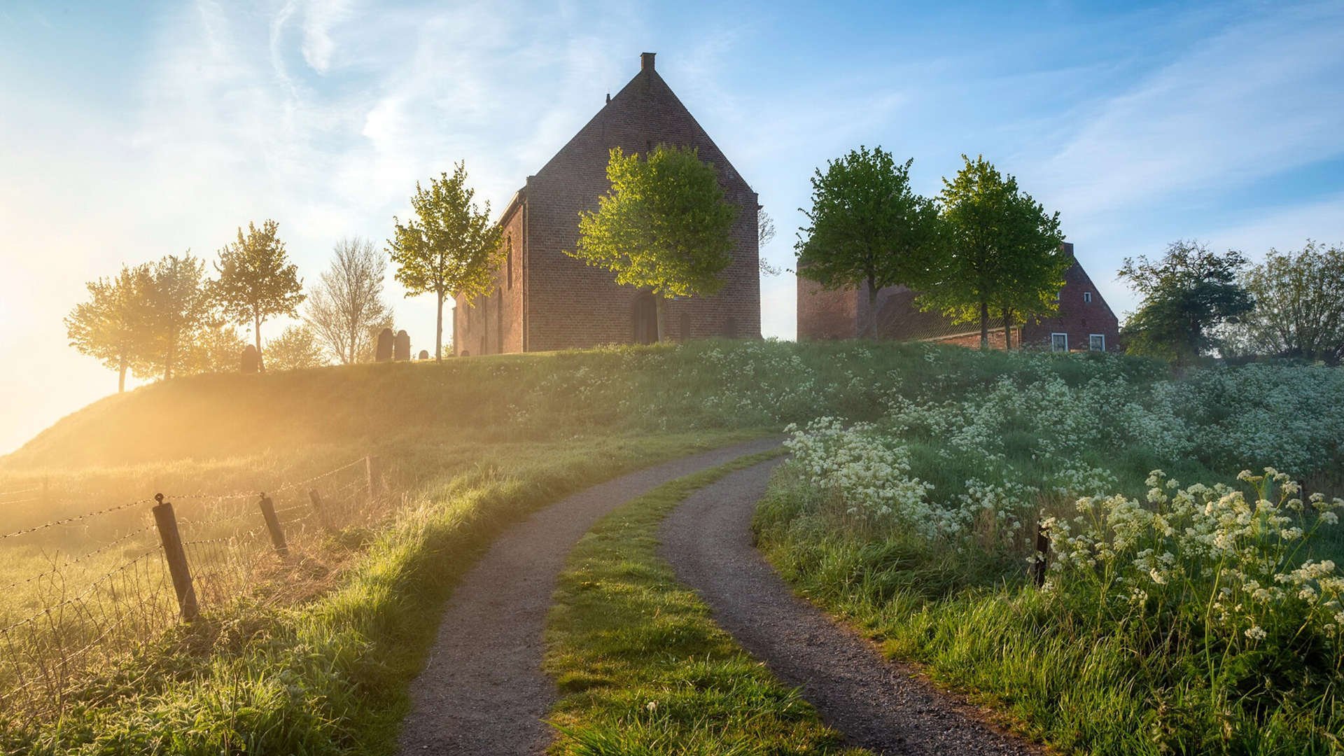 场上配合意识决定整体打法效率,配合意识是什么意思