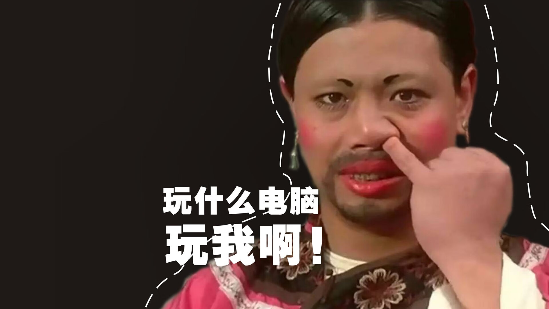 国际乒联混合团体世界杯:中国香港队的综合实力再度升级,香港乒乓球团体