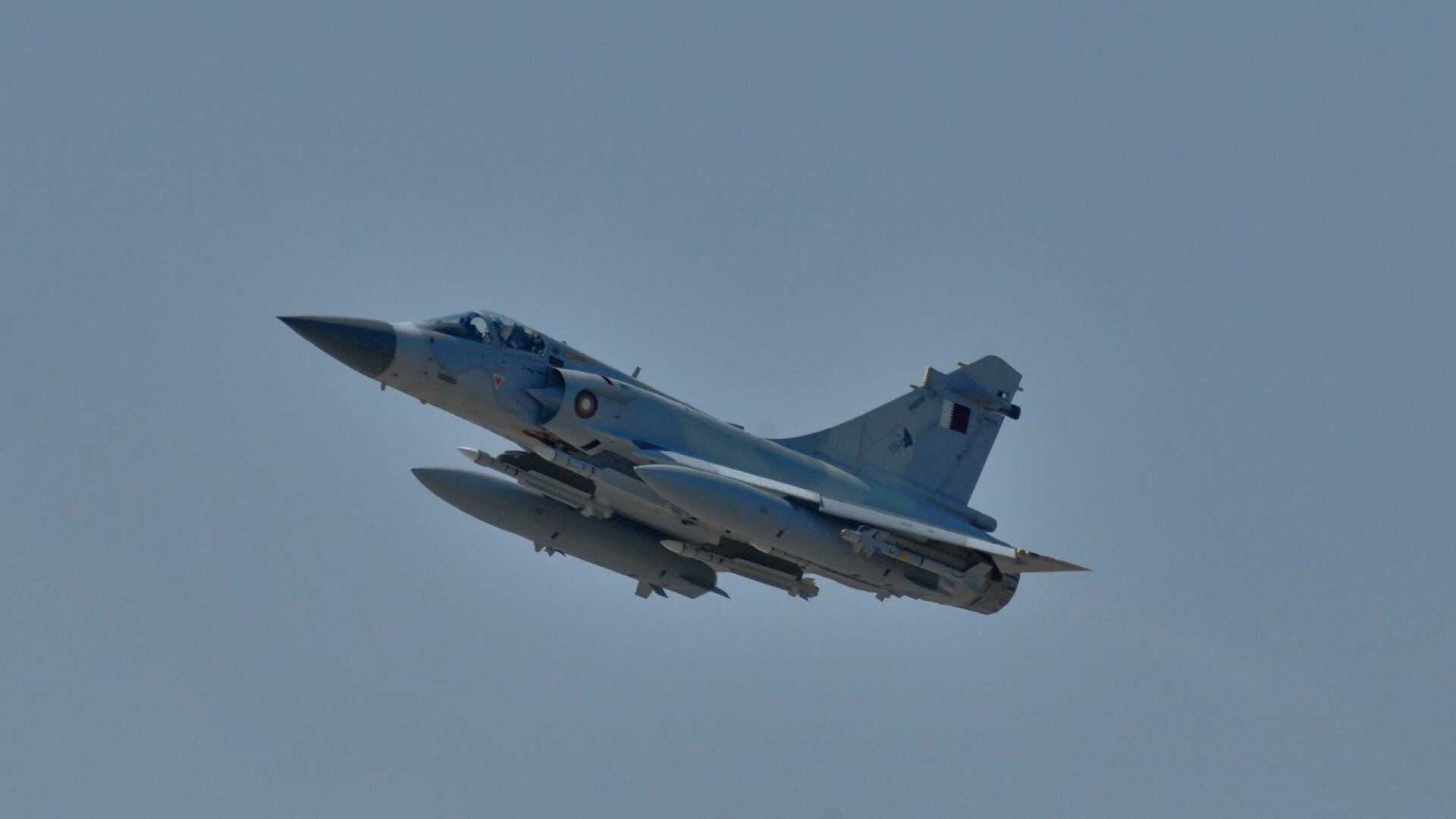 快攻转换效率排名第一的球队揭秘,快攻成功率最高