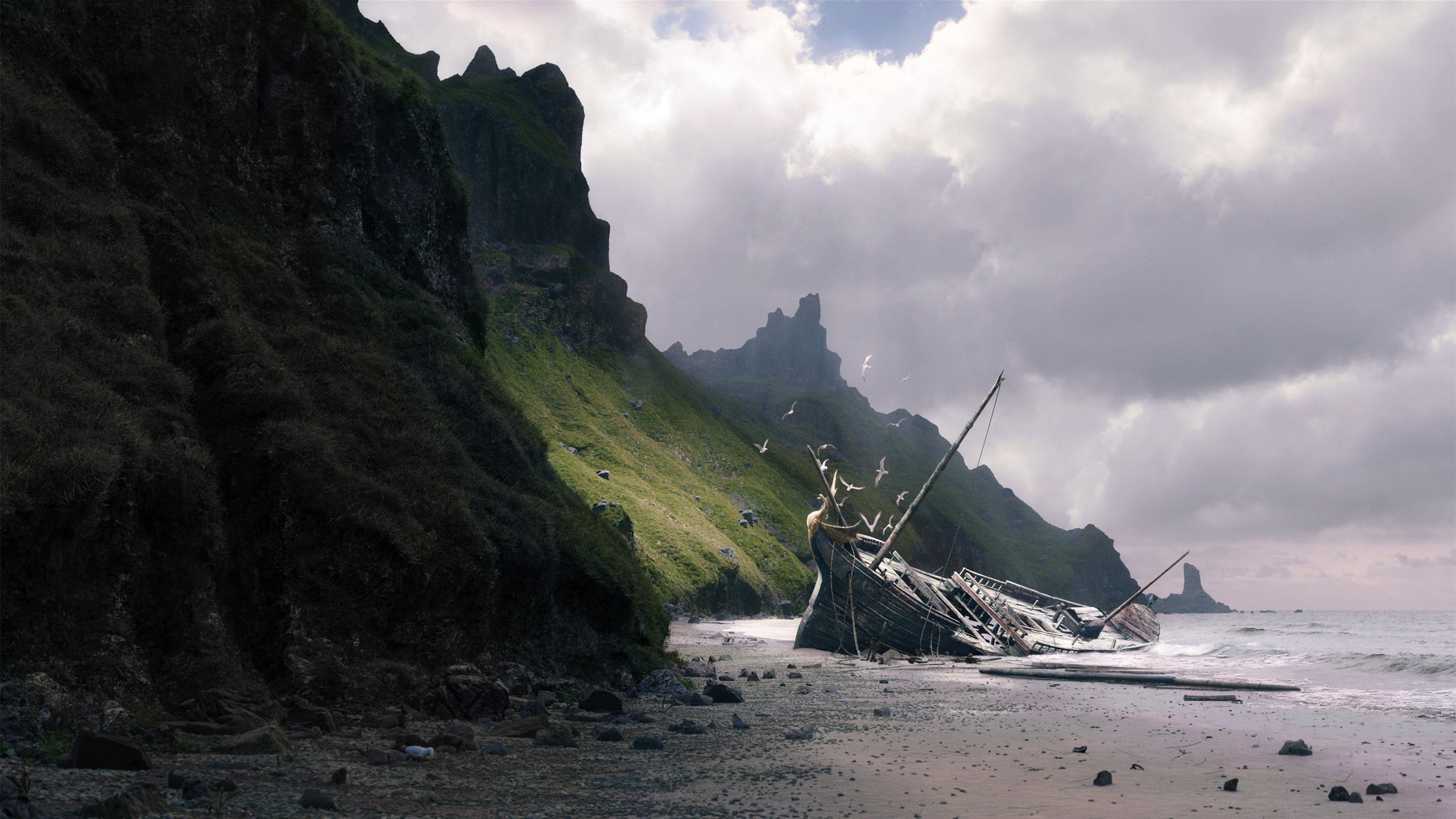 快攻转换效率排名第一的球队揭秘,快攻成功率最高