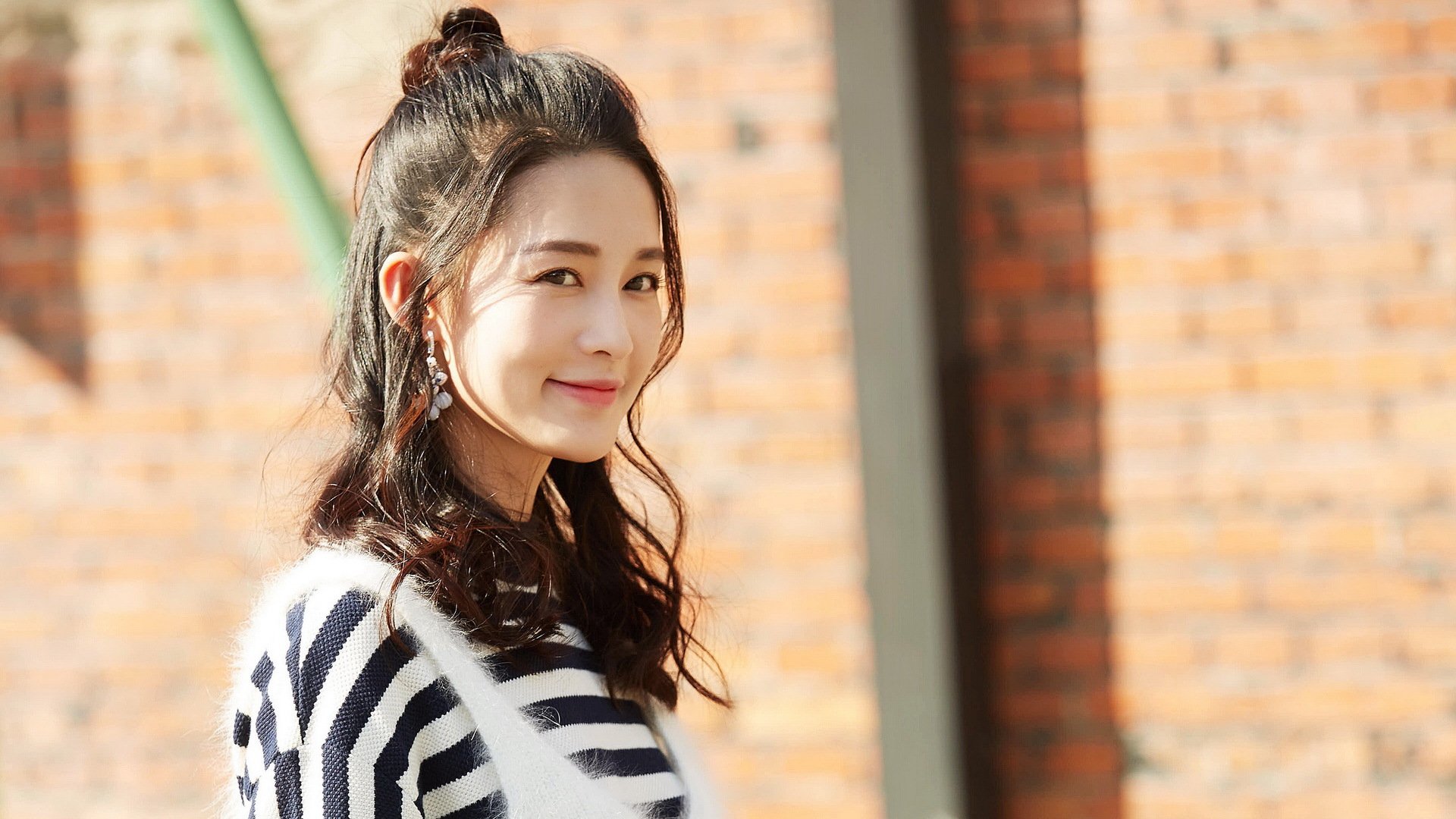 技术转型显效,自选动作完成度上升,技术动作完成目标