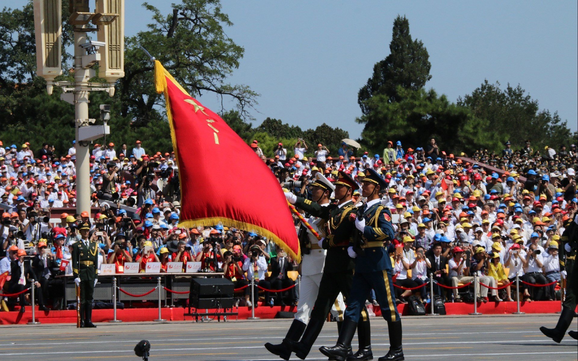 波兰队在国际乒联混合团体世界杯中的全面表现与成绩亮点,波兰国家队世界排名