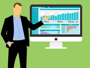 爱游戏中国官方登录入口网站-比赛数据可视化系统助力教练战术分析，数据可视化竞赛