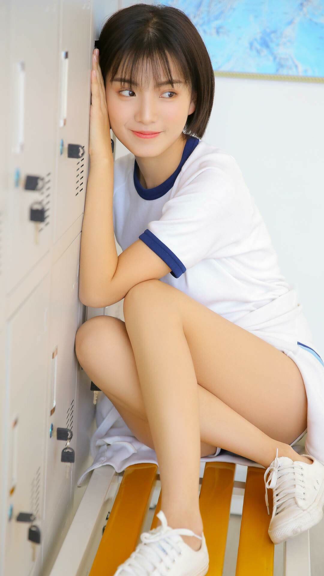 爱游戏下载-澳德滑行距离对比拉开前段差距，澳德auder