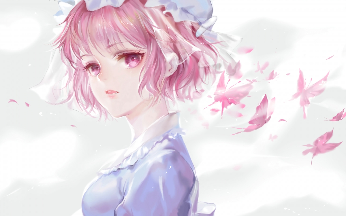 爱游戏平台-节奏强度是否决定比赛观赏性和紧张度，节奏强度是否决定比赛观赏性和紧张度呢