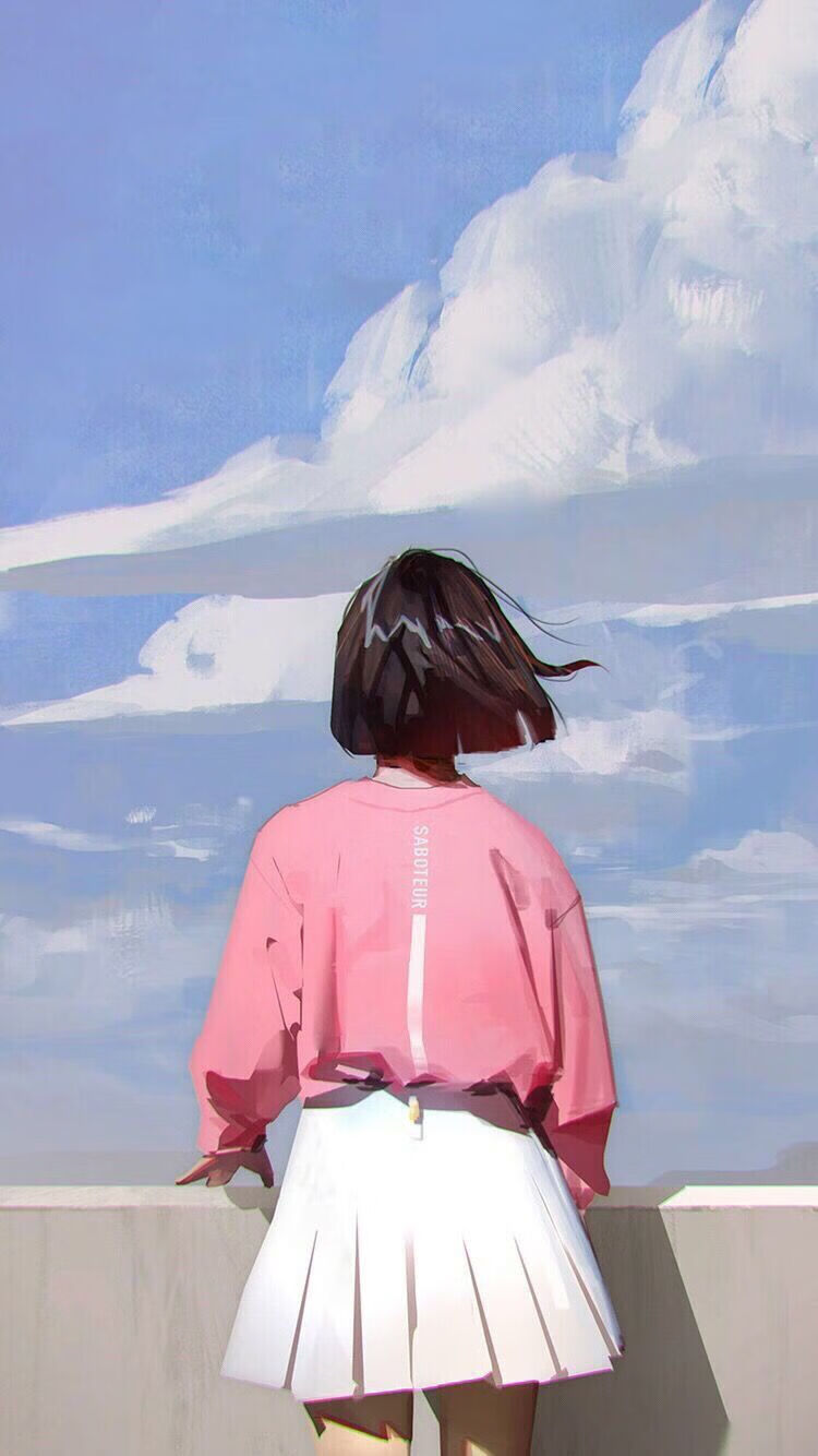 马洛卡低位防守顽强化解对手攻势,马洛卡是什么意思