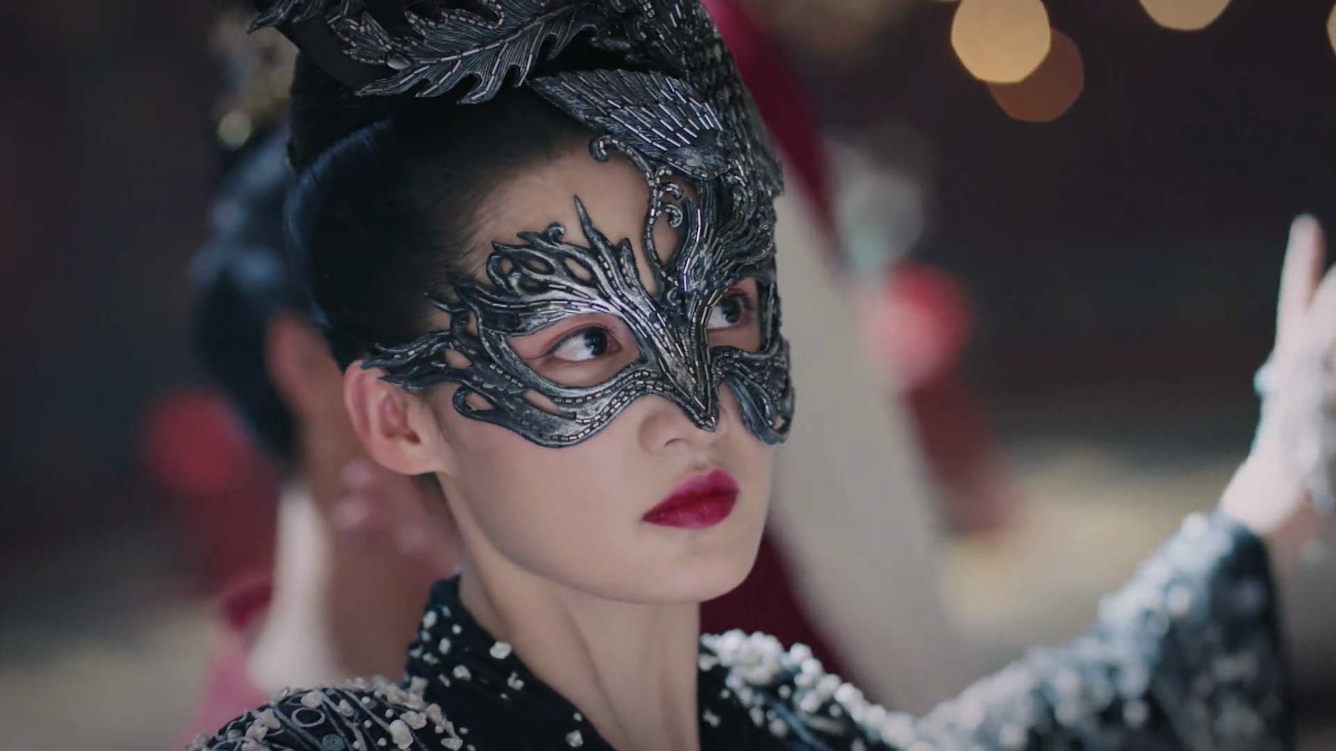 CBA开展球员社交媒体管理课程提高职业素养,运动员社交媒体