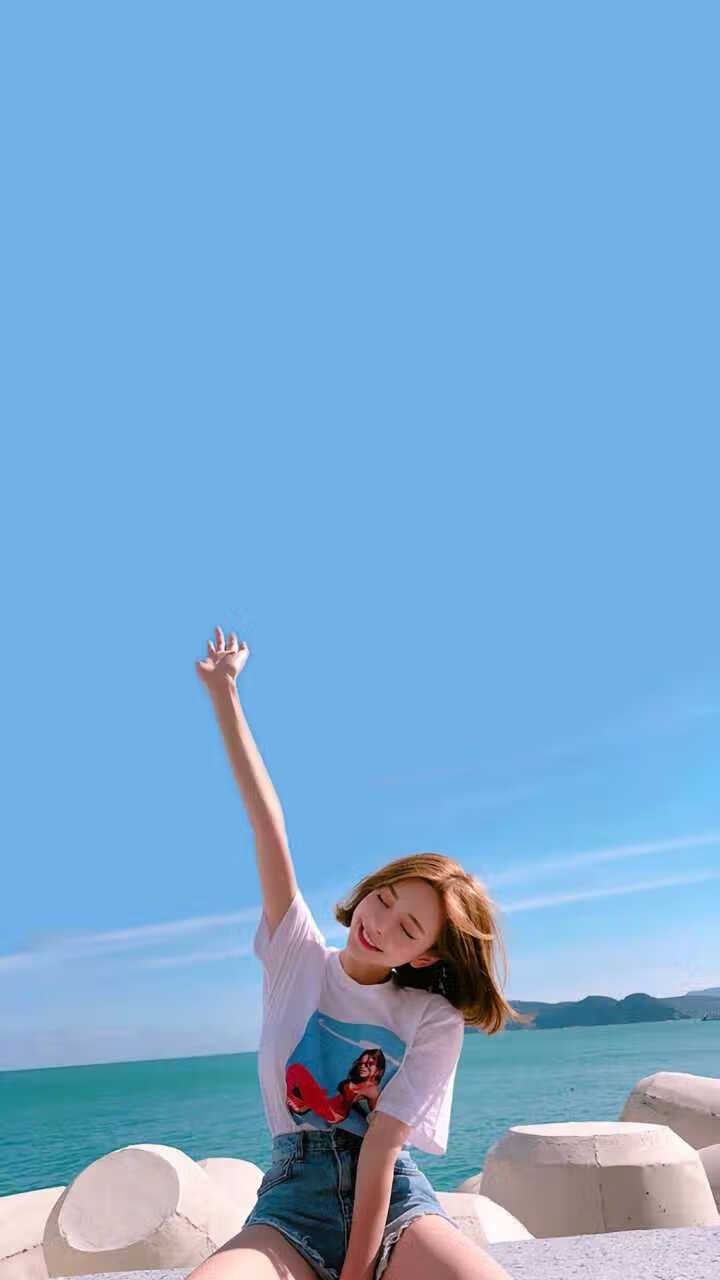 爱游戏官网-“安赫尔·巴尔博萨的精准进攻与战术执行力，助力美洲狮队在国际舞台屡创佳绩”