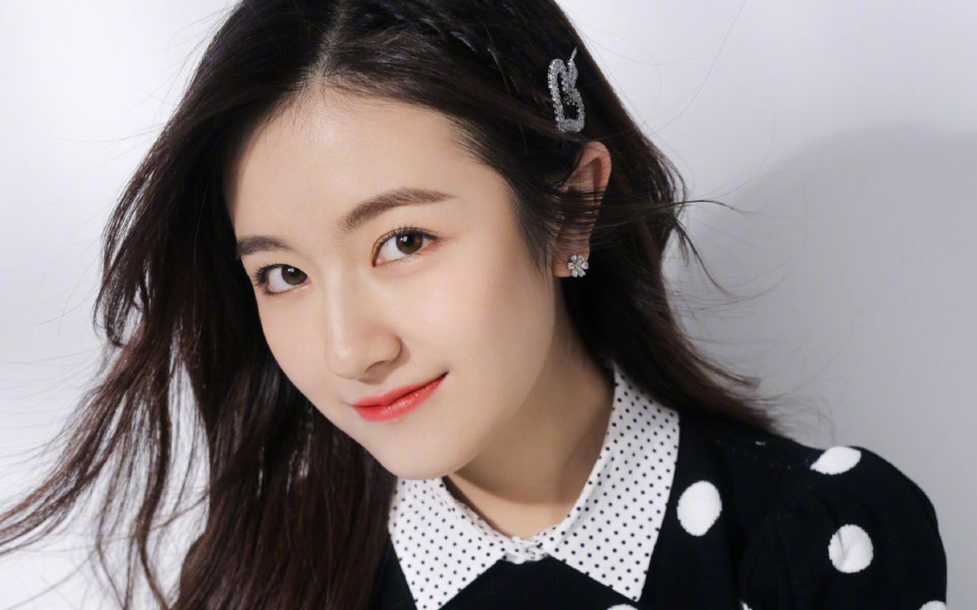 爱游戏体育官方网站-万乐天决赛发挥成大赢家，万乐天 游泳