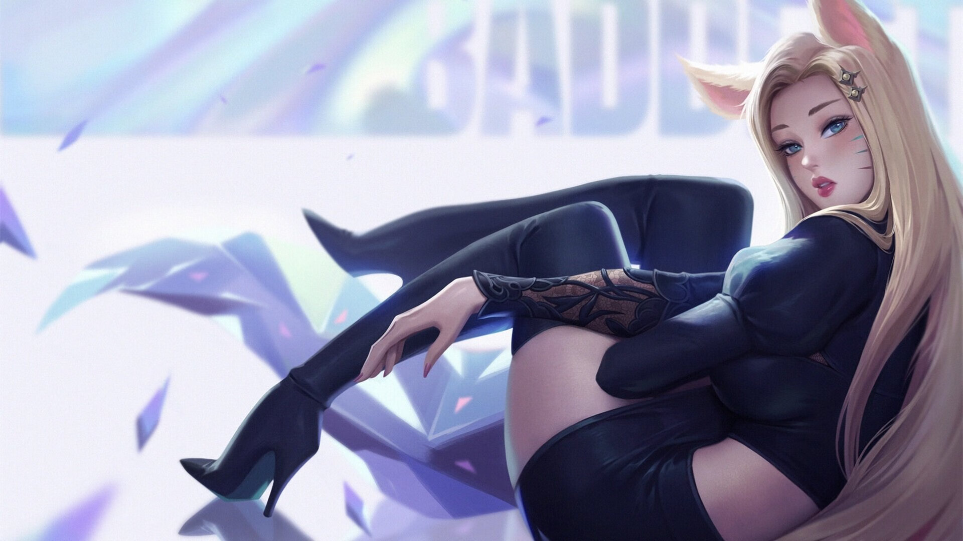 万乐天决赛发挥成大赢家,万乐天 游泳