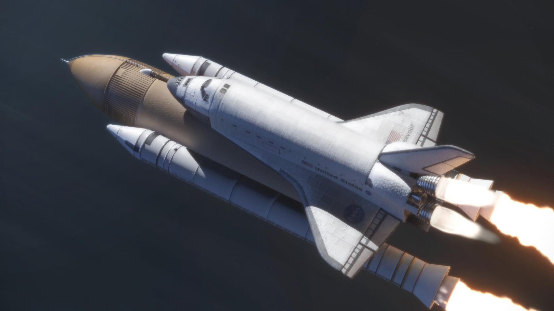 中意选手蝶泳赛场展开角逐,蝶泳国际比赛视频