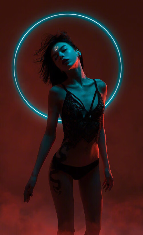 乌拉圭男篮在南美锦标赛中持续进步,体育实力不断提升,乌拉圭篮球赛