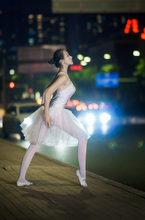 南非水球队反击效率惊人，南非水系分布图