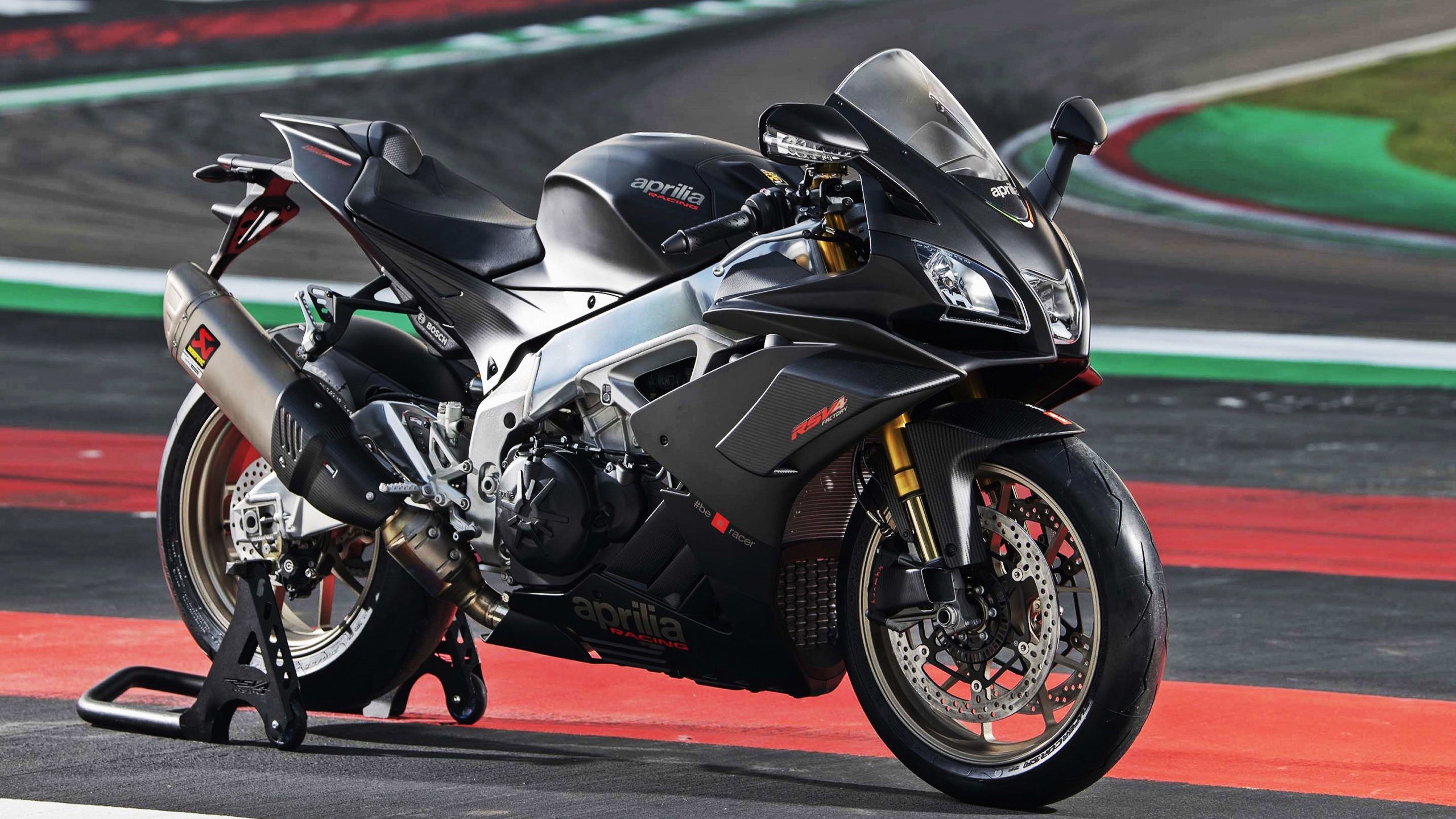 各国家队公布新一期集训名单,青年力量崛起,国家队集训是什么意思