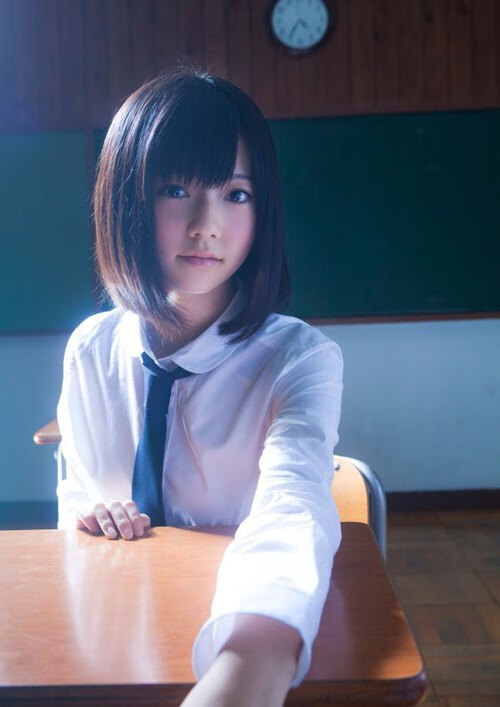 爱游戏综合娱乐-大学篮球专项社团人数逐年增长反映校园体育活力增强，大学篮球社团规章制度