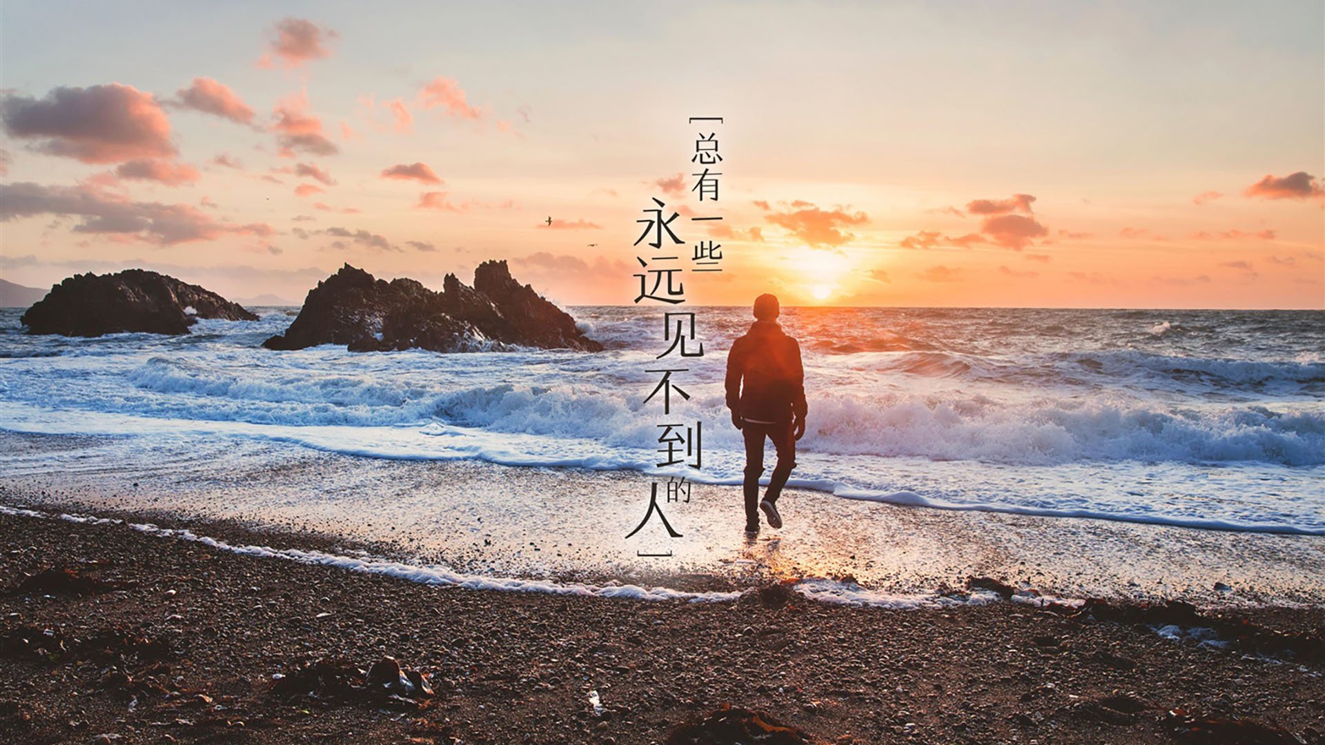 女足联赛持续扩军计划提升比赛覆盖与竞争强度,中国女足联赛扩军