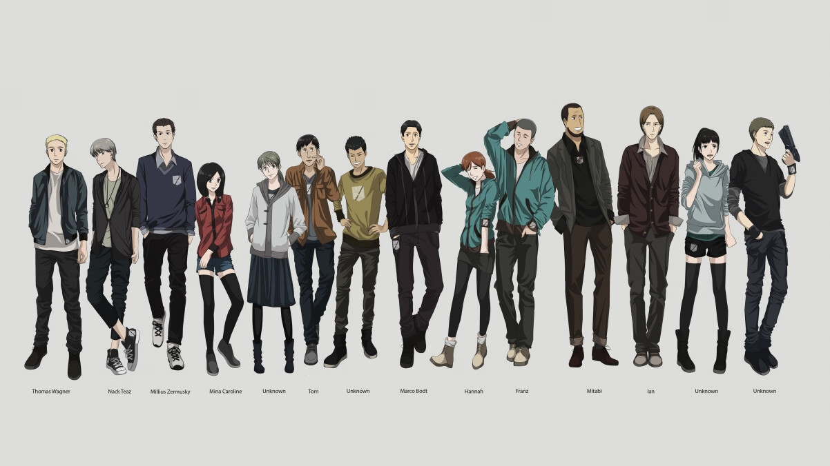 巴西青训体系不断升级,足球天才源源不断涌现