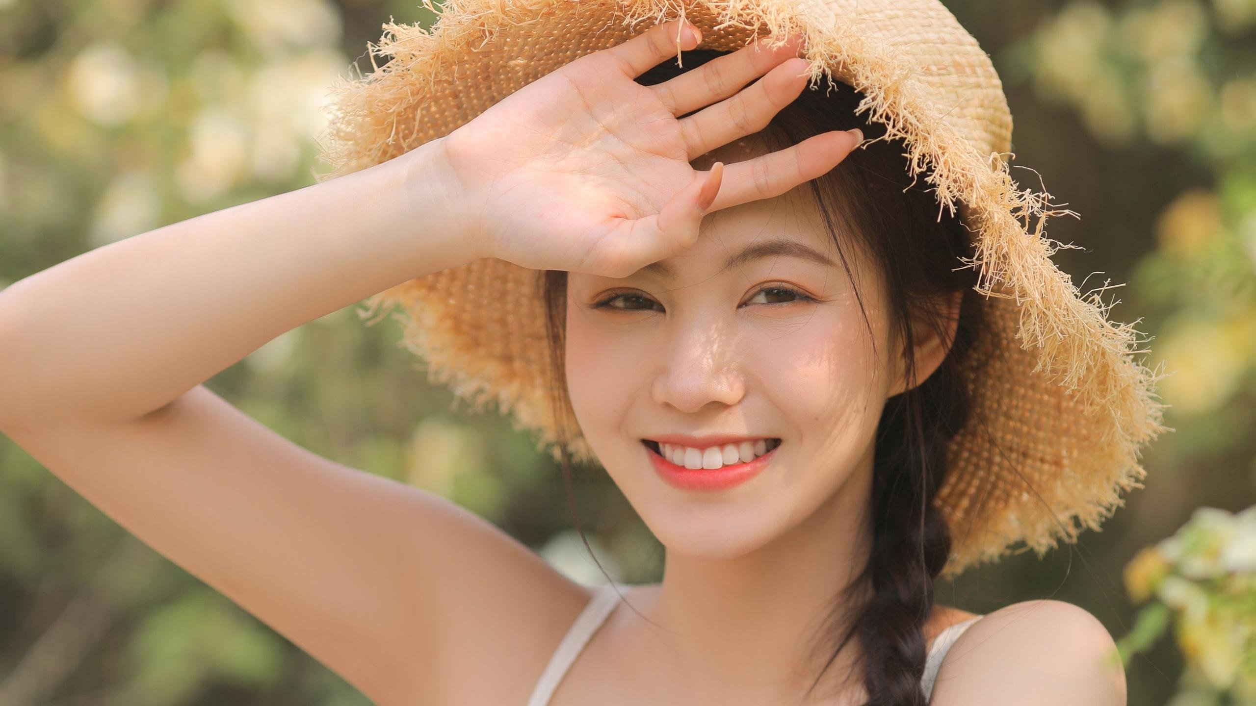 德甲火力全开:连续进攻,精彩纷呈!,德甲连冠