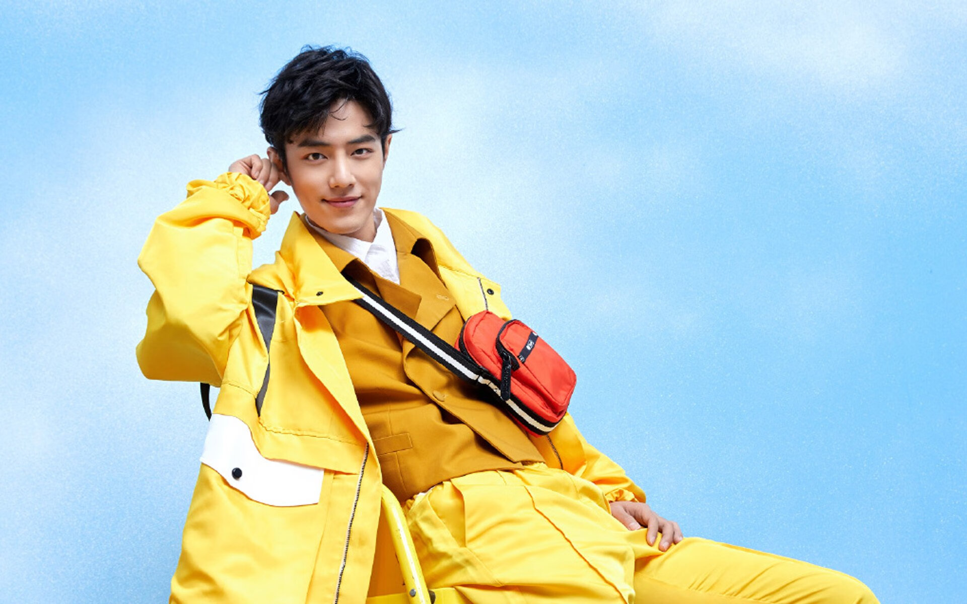 德甲火力全开:连续进攻,精彩纷呈!,德甲连冠