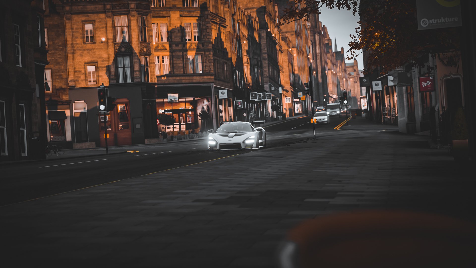 德甲火力全开:连续进攻,精彩纷呈!,德甲连冠