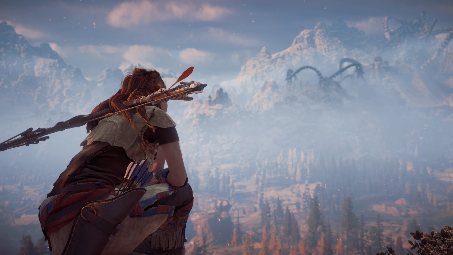 快船训练中教练亲自参与攻防演练,2020快船教练