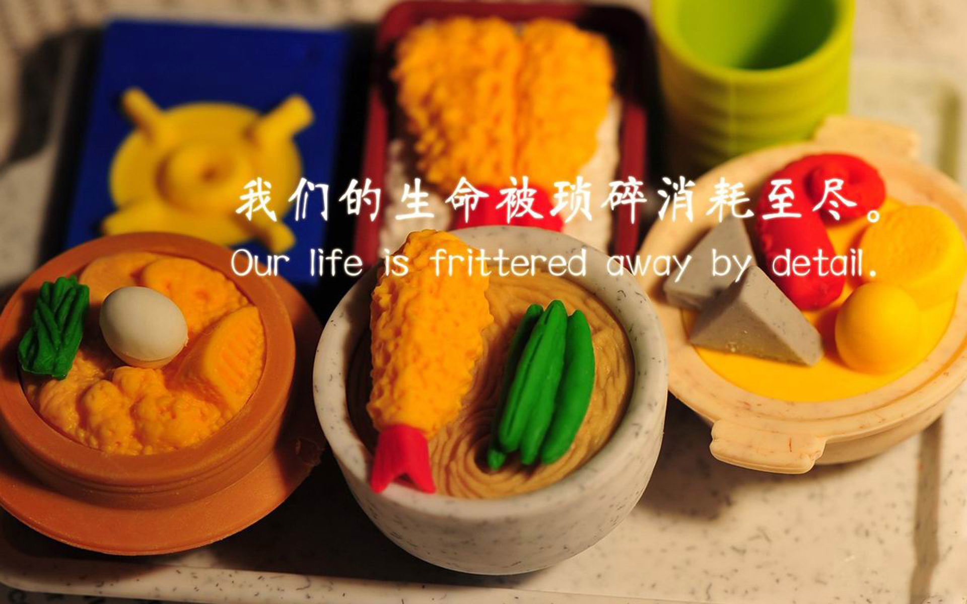 拉恩:全黑队外线的致命武器,突破后精准的配合总能创造得分机会