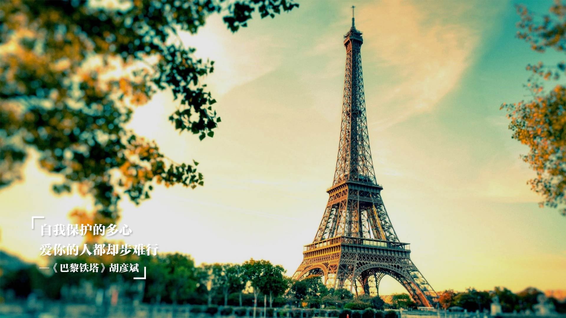 拉恩:全黑队外线的致命武器,突破后精准的配合总能创造得分机会