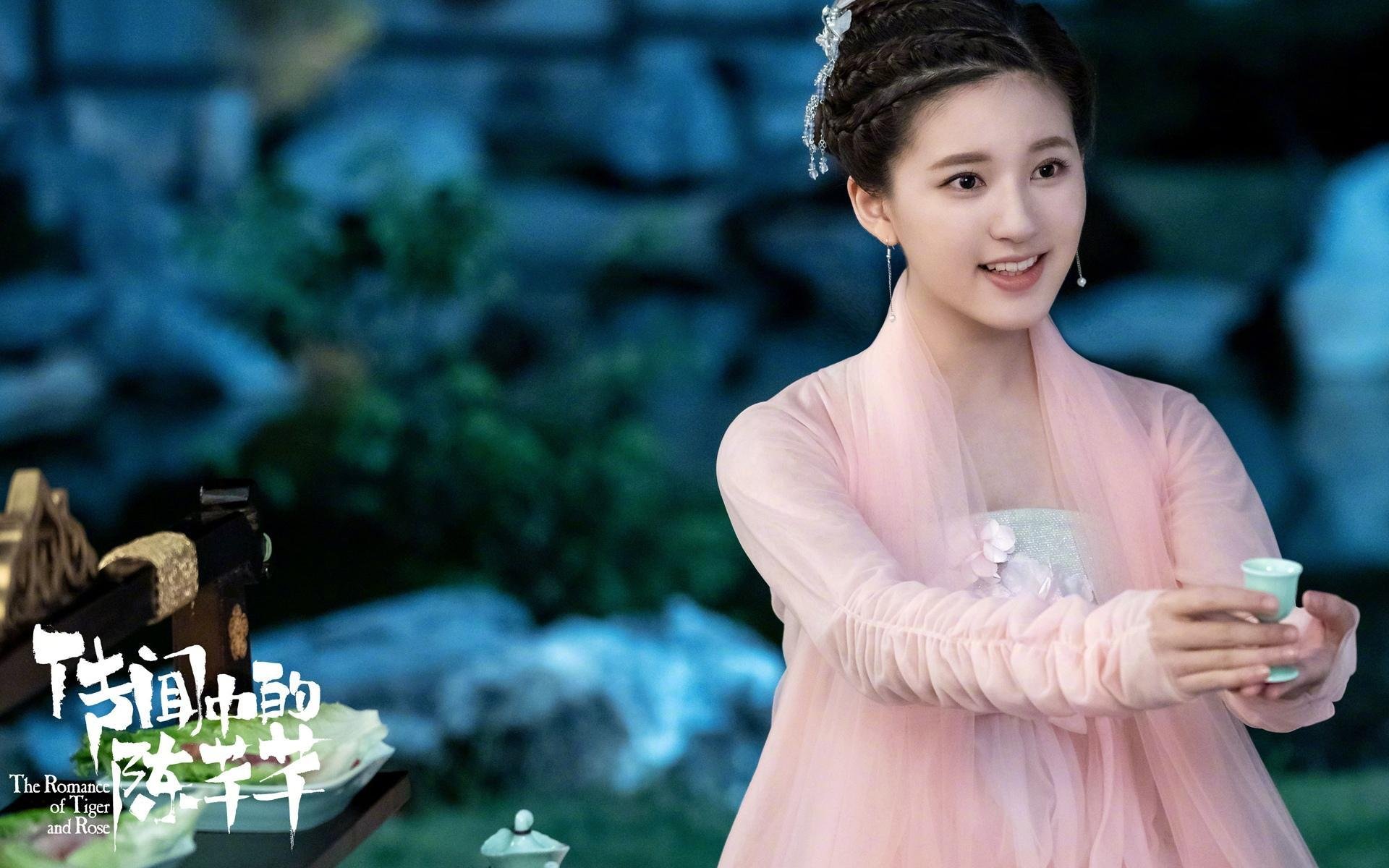 拜仁慕尼黑强势领跑德甲,争冠形势已定