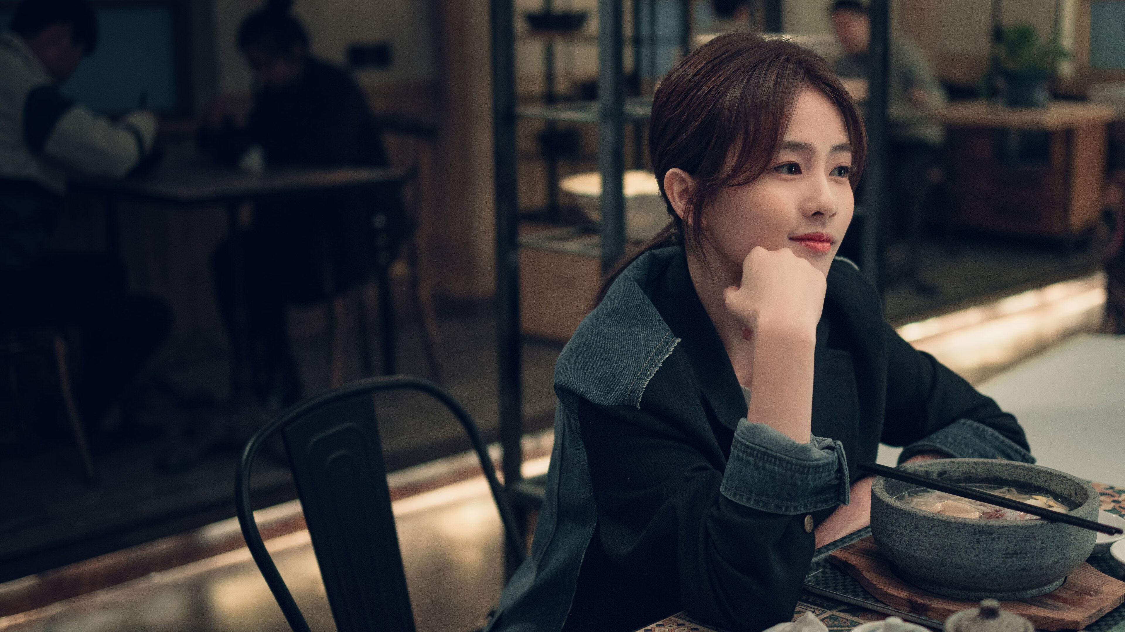 拜仁慕尼黑强势领跑德甲,争冠形势已定