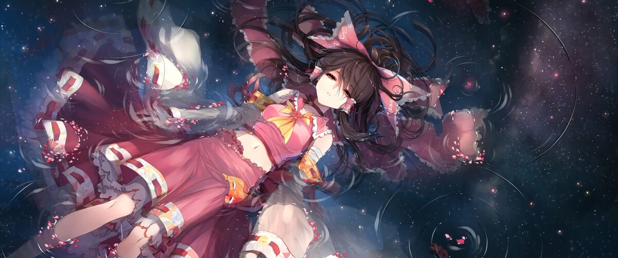 田径专项训练营注重运动科学指导,田径训练指导思想