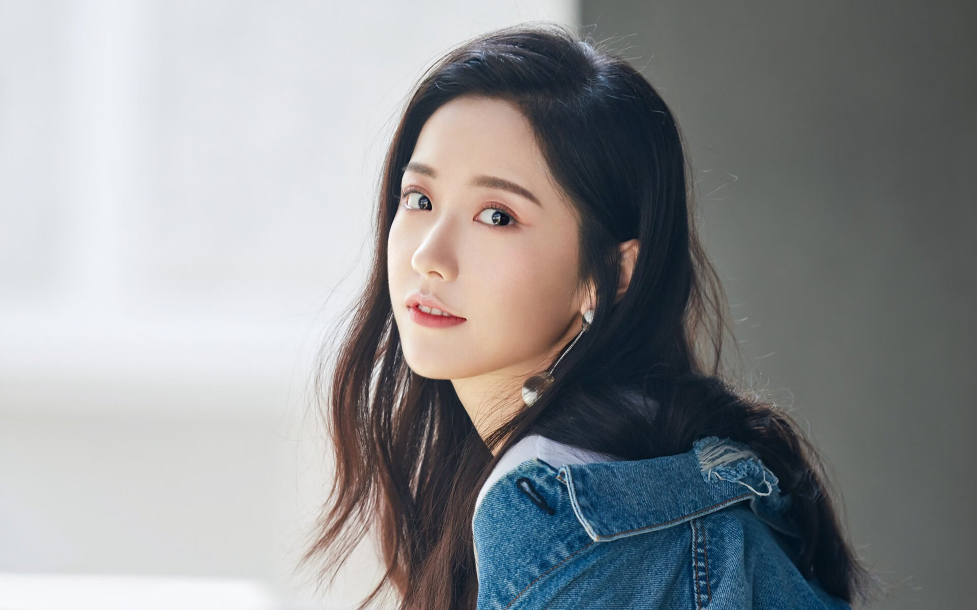 美洲杯激情夜:明星纷纷献技,比赛精彩纷呈,播放美洲杯