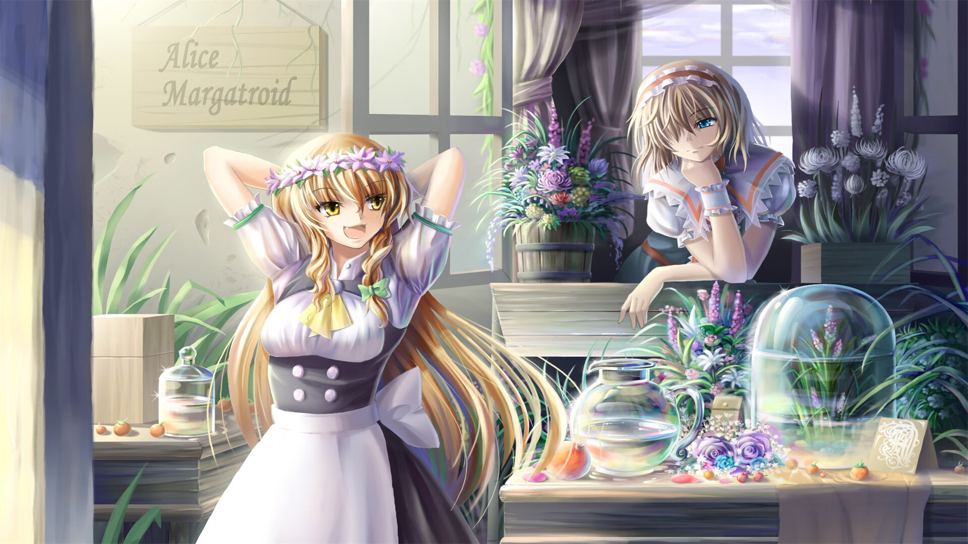 AYX SPORTS-英格兰橄榄球市场前景吸引企业资本关注，英式橄榄球官网