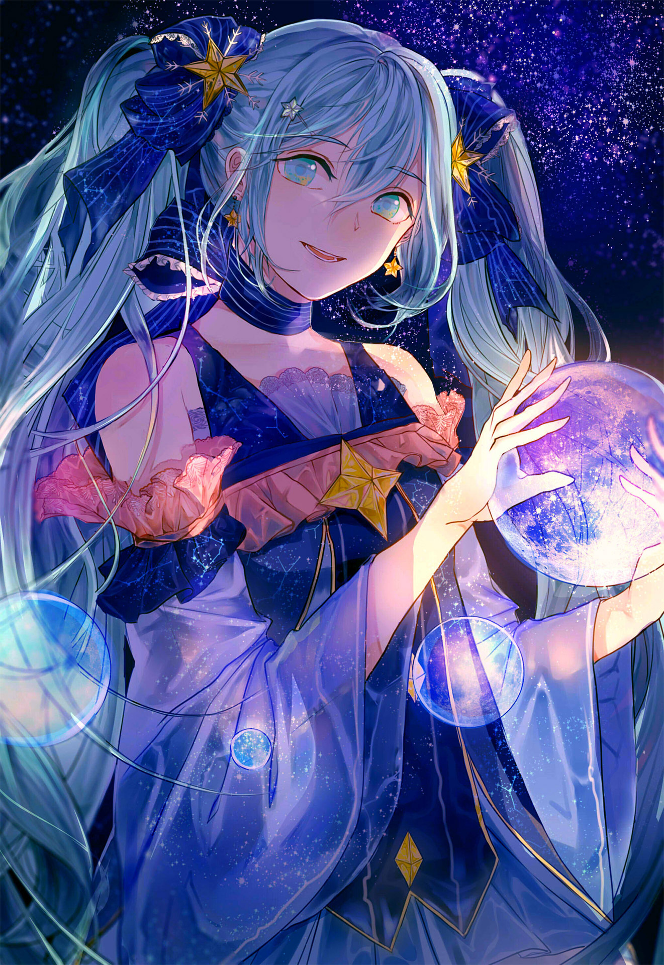 荷兰队在欧洲预赛中持续强势,欧战晋级在望