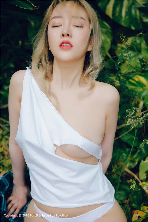 蛙泳赛场中立代表队A刷新排名，蛙泳竞赛