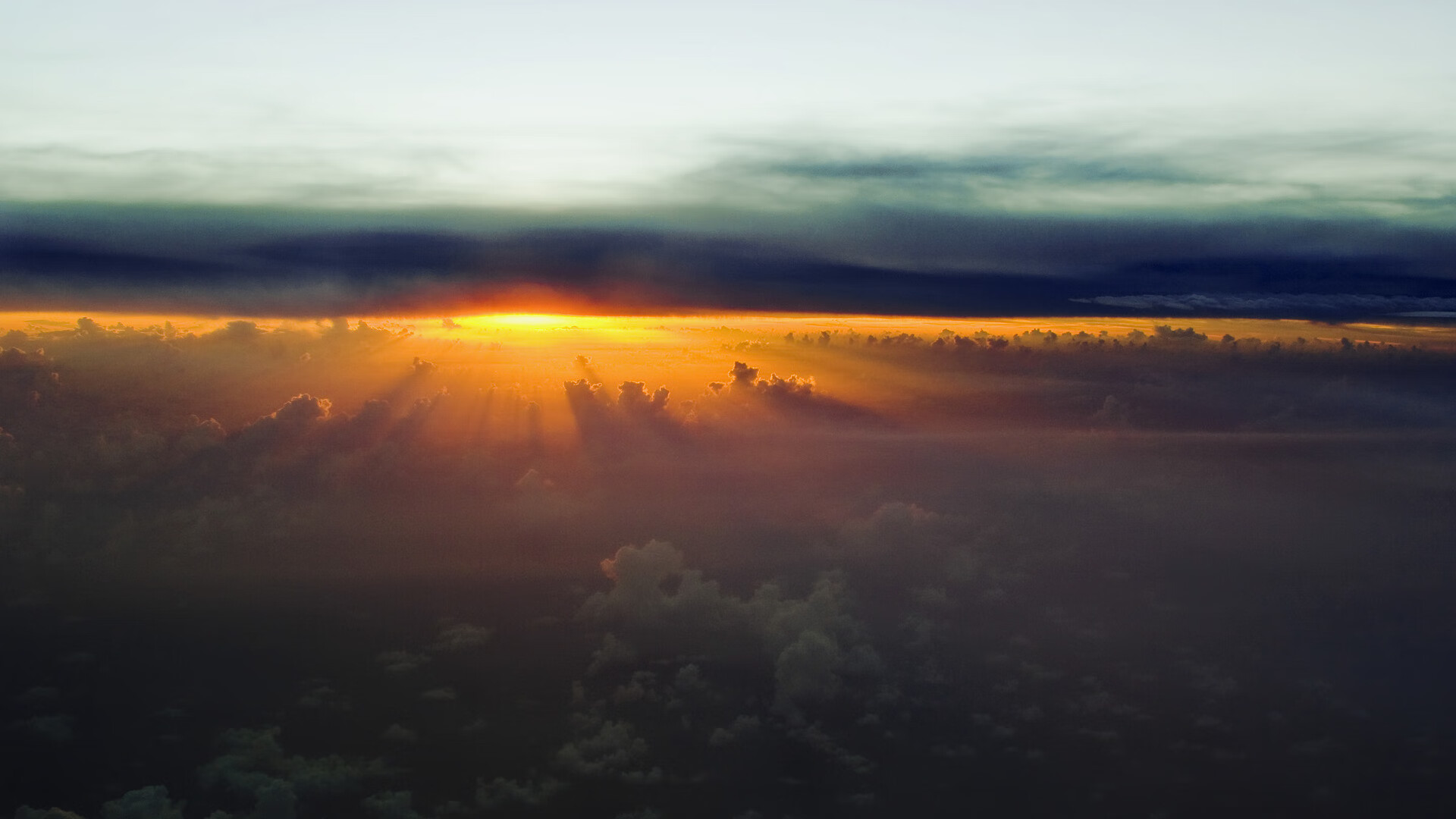 蛙泳赛场中立代表队A刷新排名，蛙泳竞赛