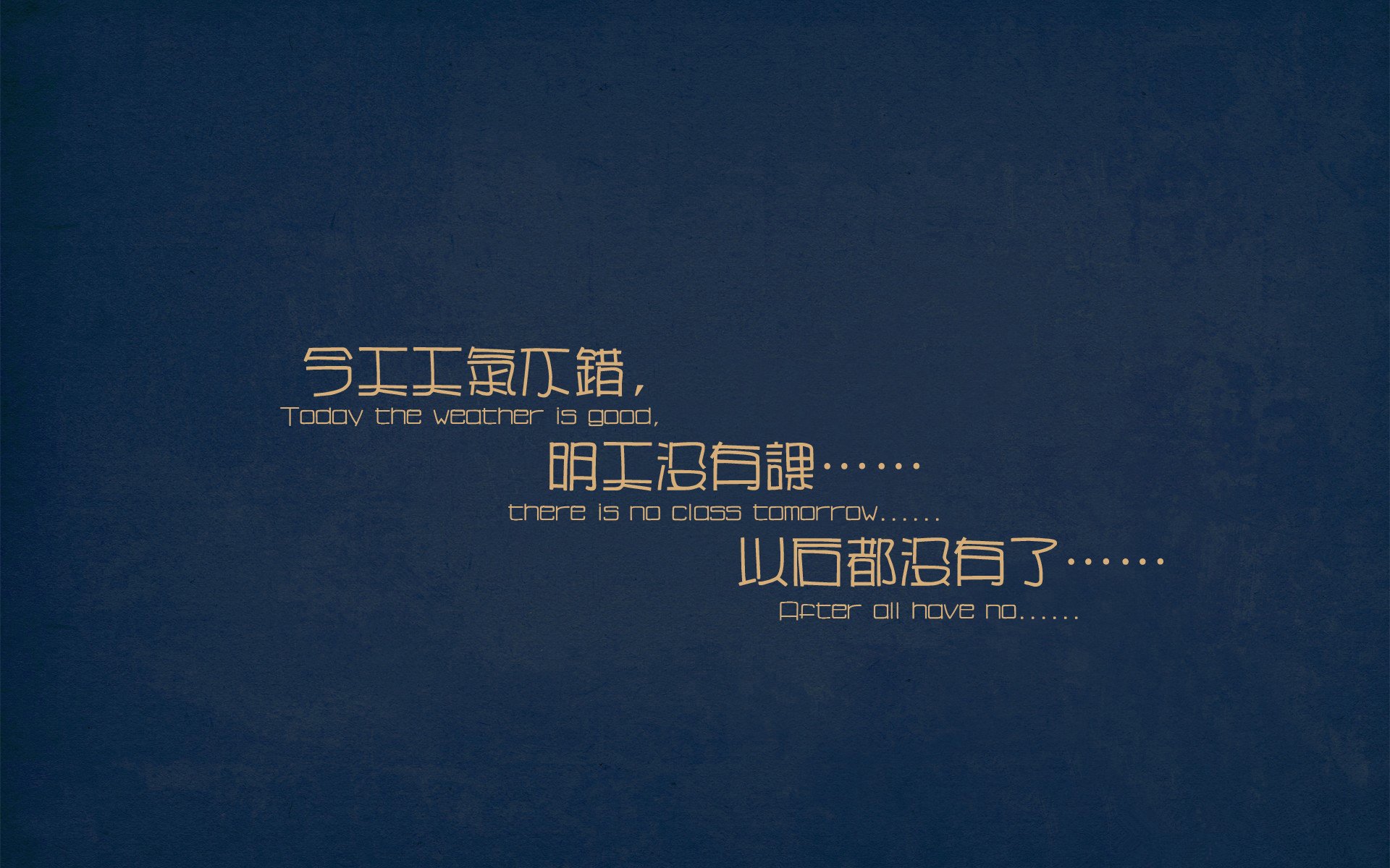 詹姆斯直播回应网友提问风趣十足,詹姆斯直播间在哪里