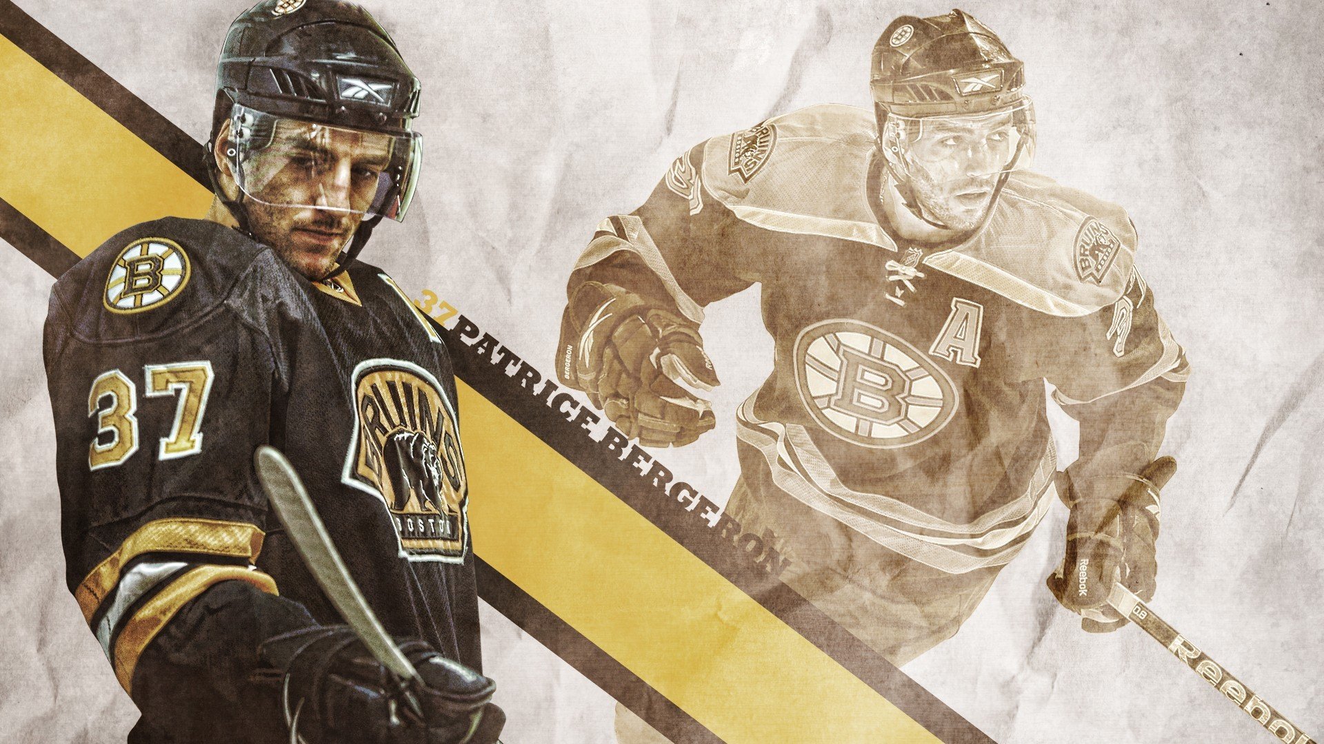 达里尔·基:无论是防守抢断还是传球,达里尔·基总能精准无误,达里尔和谁是cp