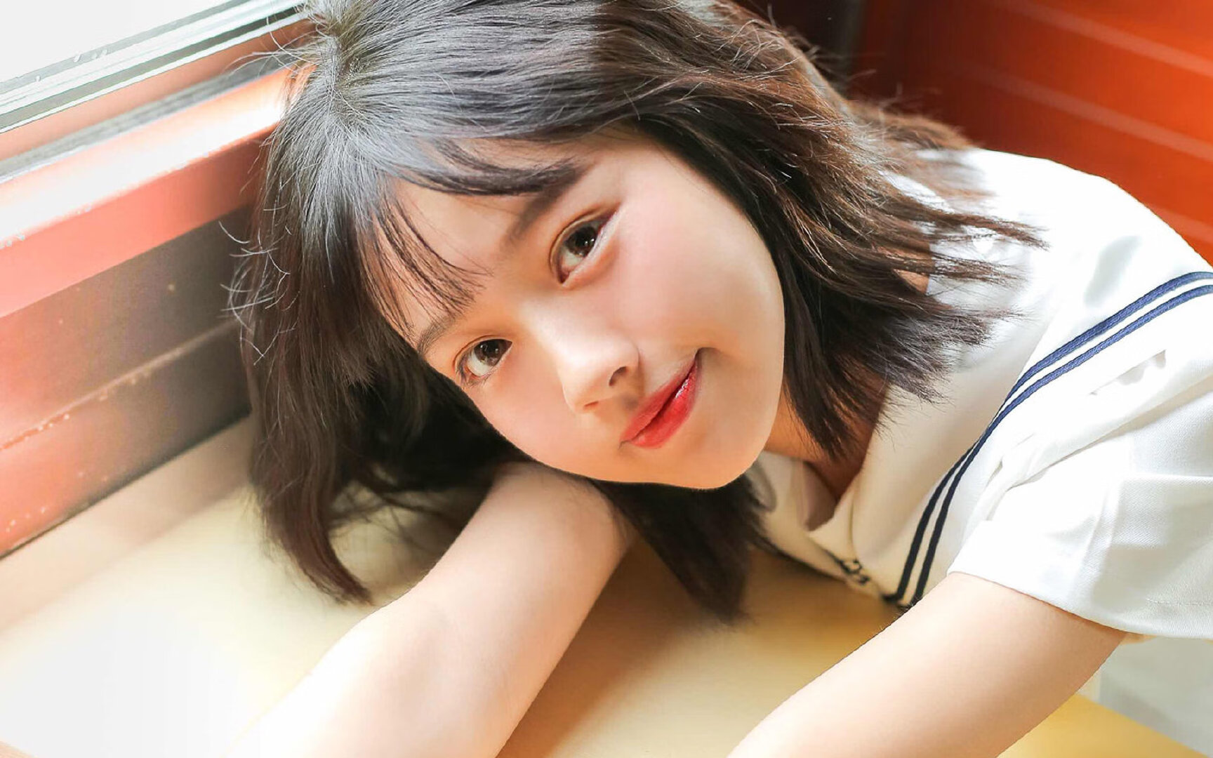 跳水半决赛荷兰力争突破,跳水半决赛视频