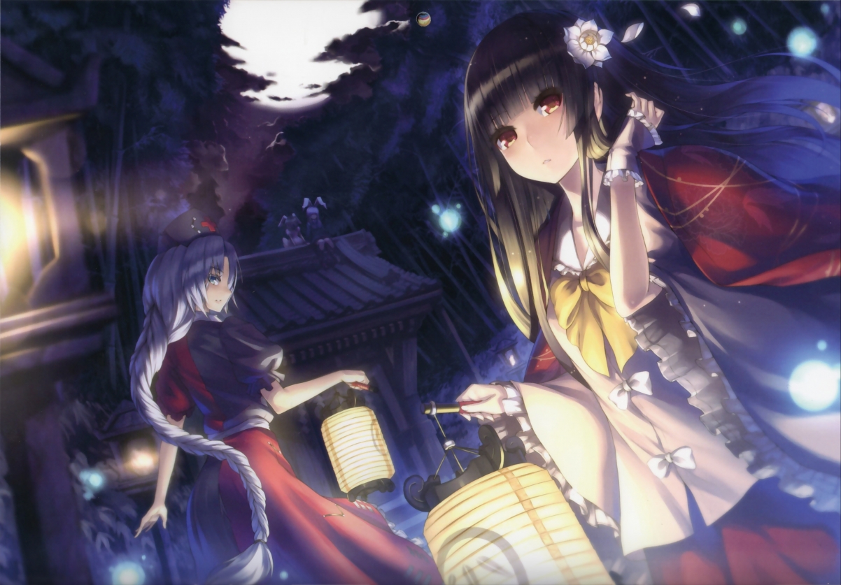 青少年足球裁判员培训体系不断完善,提升裁判执法水平,少儿足球裁判训练营