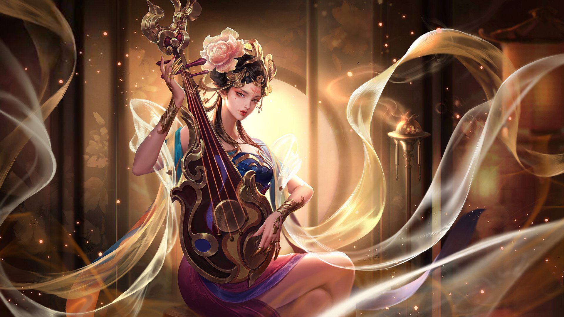 青少年足球裁判员培训体系不断完善,提升裁判执法水平,少儿足球裁判训练营