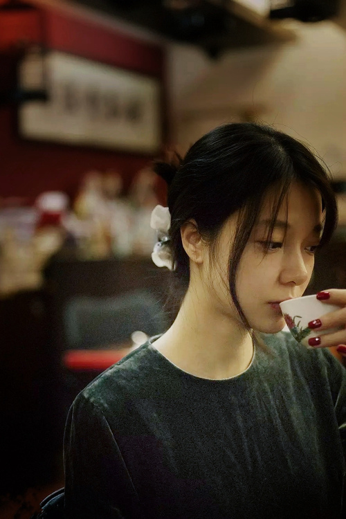 AYX SPORTS-青少年球员转会制度改革确保成长路径不被中断，青少年球员注册