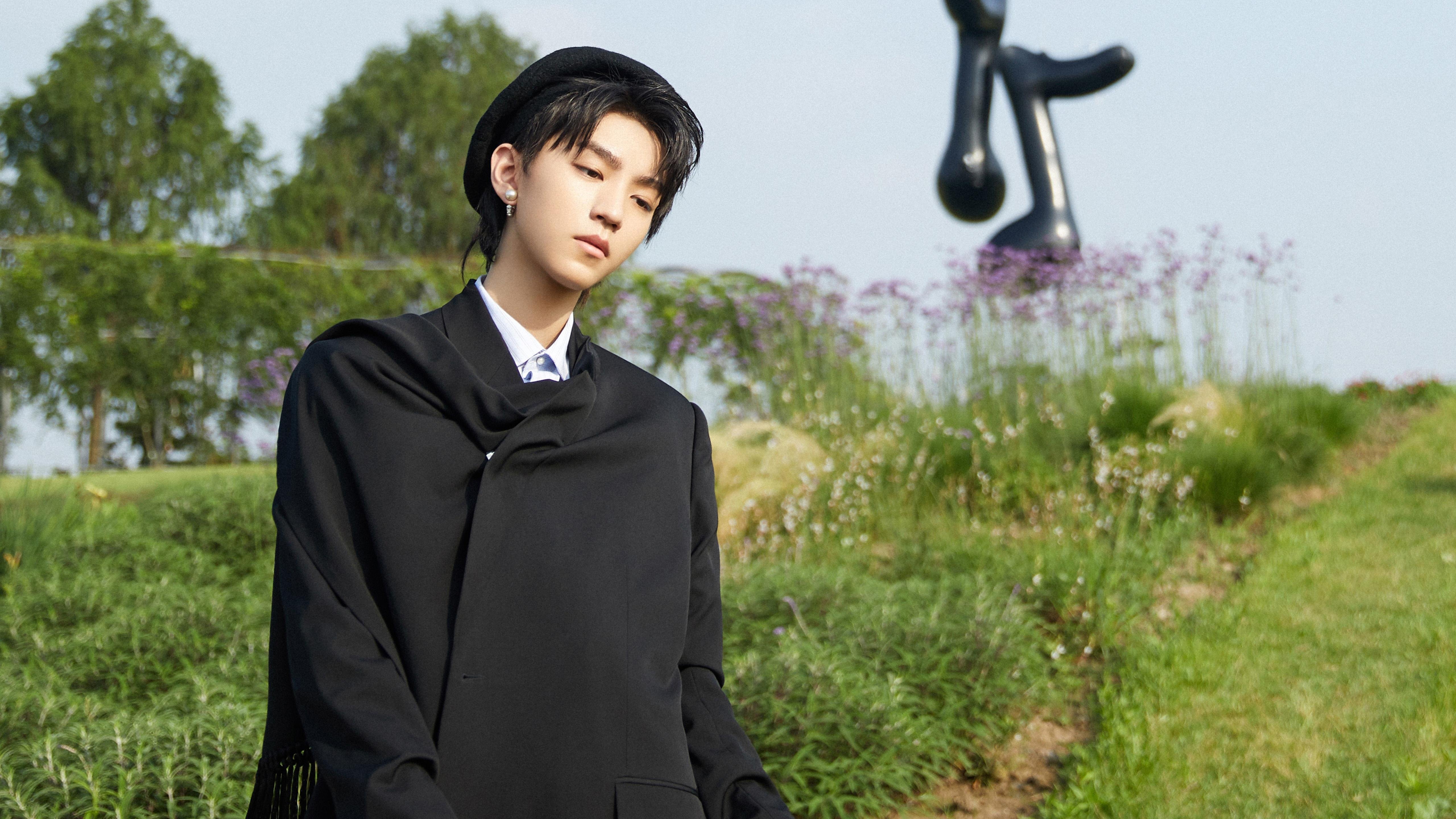 爱游戏娱乐网址-马拉维男篮在非洲锦标赛中奋勇拼搏，刷新历史纪录，非洲马拉维在什么地方