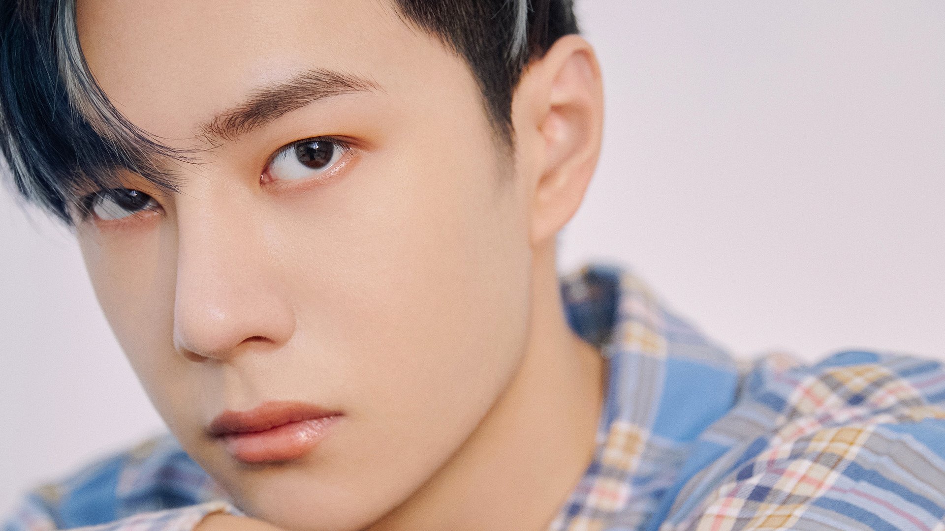 马拉维男篮在非洲锦标赛中奋勇拼搏,刷新历史纪录,非洲马拉维在什么地方