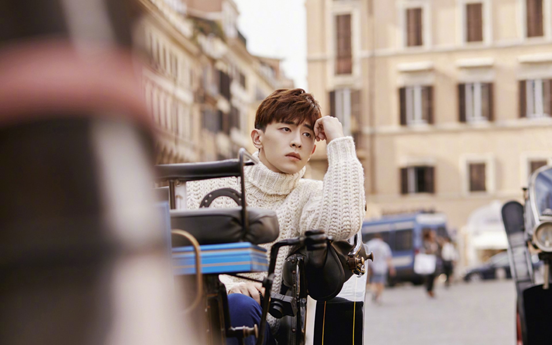 -青训赛事转播试点启动助力发掘潜力股推动早期曝光机制，青训速报