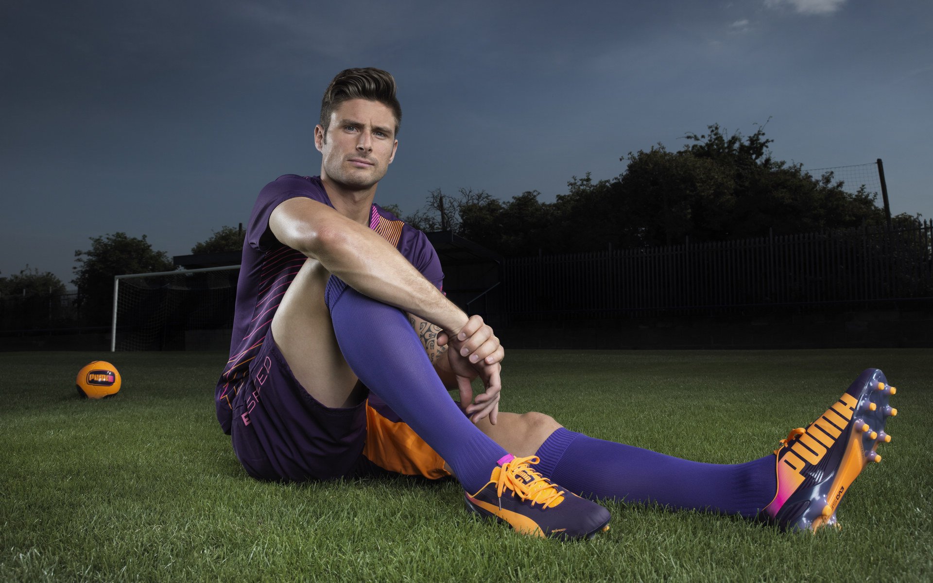 _新赛季展望：选手目标与期待热度升高_，新赛季rw队员